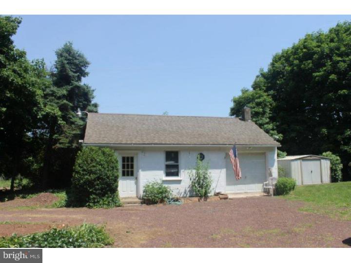 1630 State Road Coopersburg, PA 18036 - Photo 4 of 17 Gallery Image 4