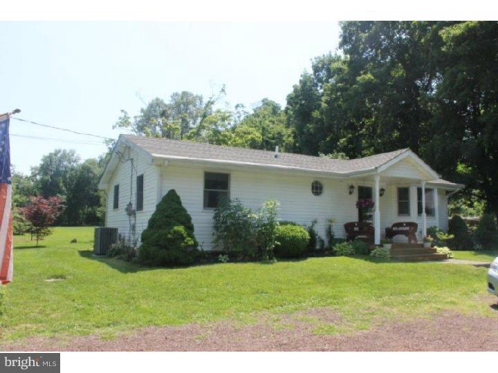 1630 State Road Coopersburg, PA 18036 - Photo 5 of 17 Gallery Image 5