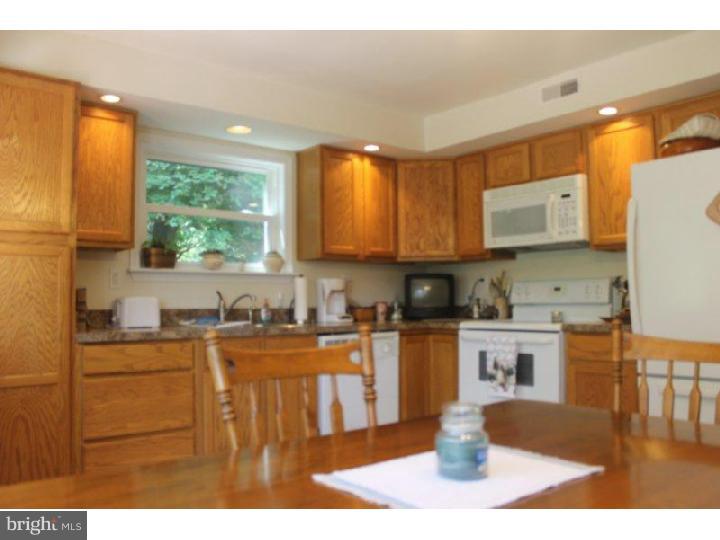 1630 State Road Coopersburg, PA 18036 - Photo 6 of 17 Gallery Image 6