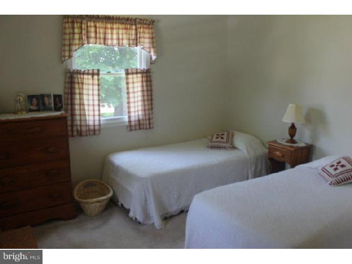 1630 State Road Coopersburg, PA 18036 - Photo 7 of 17 Gallery Image 7