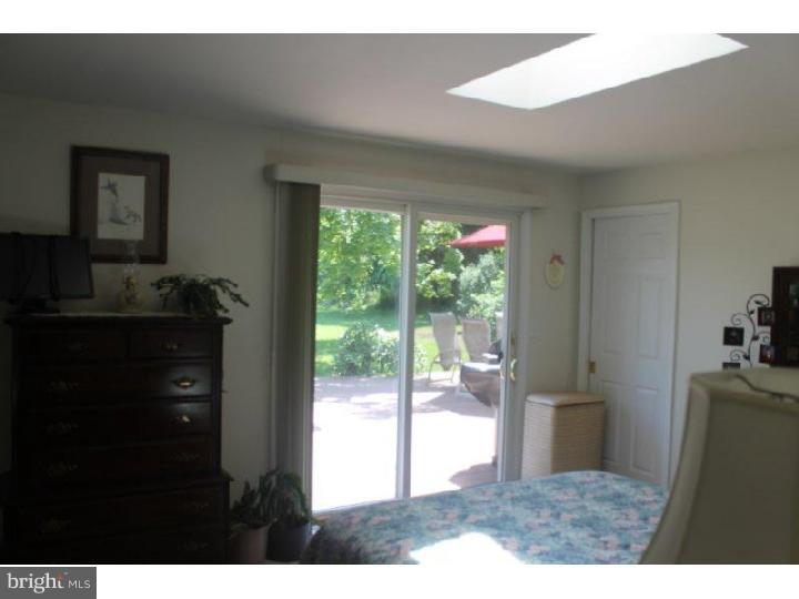 1630 State Road Coopersburg, PA 18036 - Photo 10 of 17 Gallery Image 10