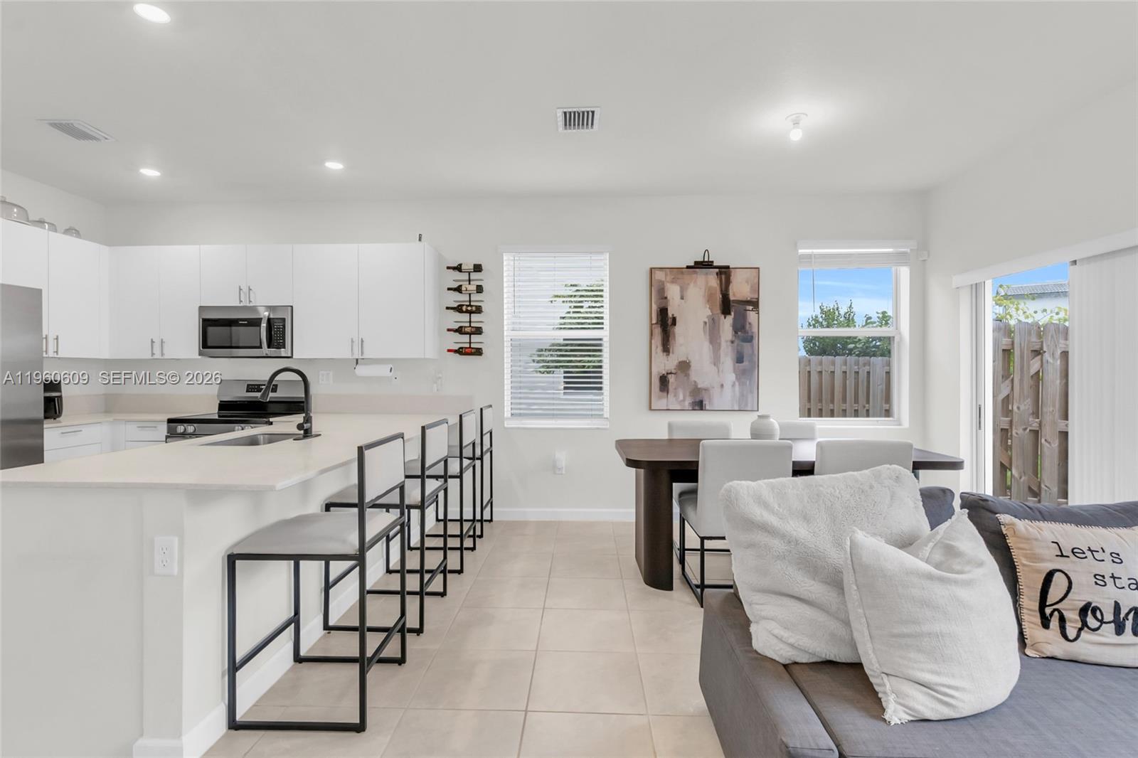 16264 Southwest 292nd Street Homestead, FL 33033 - Photo 12 of 29