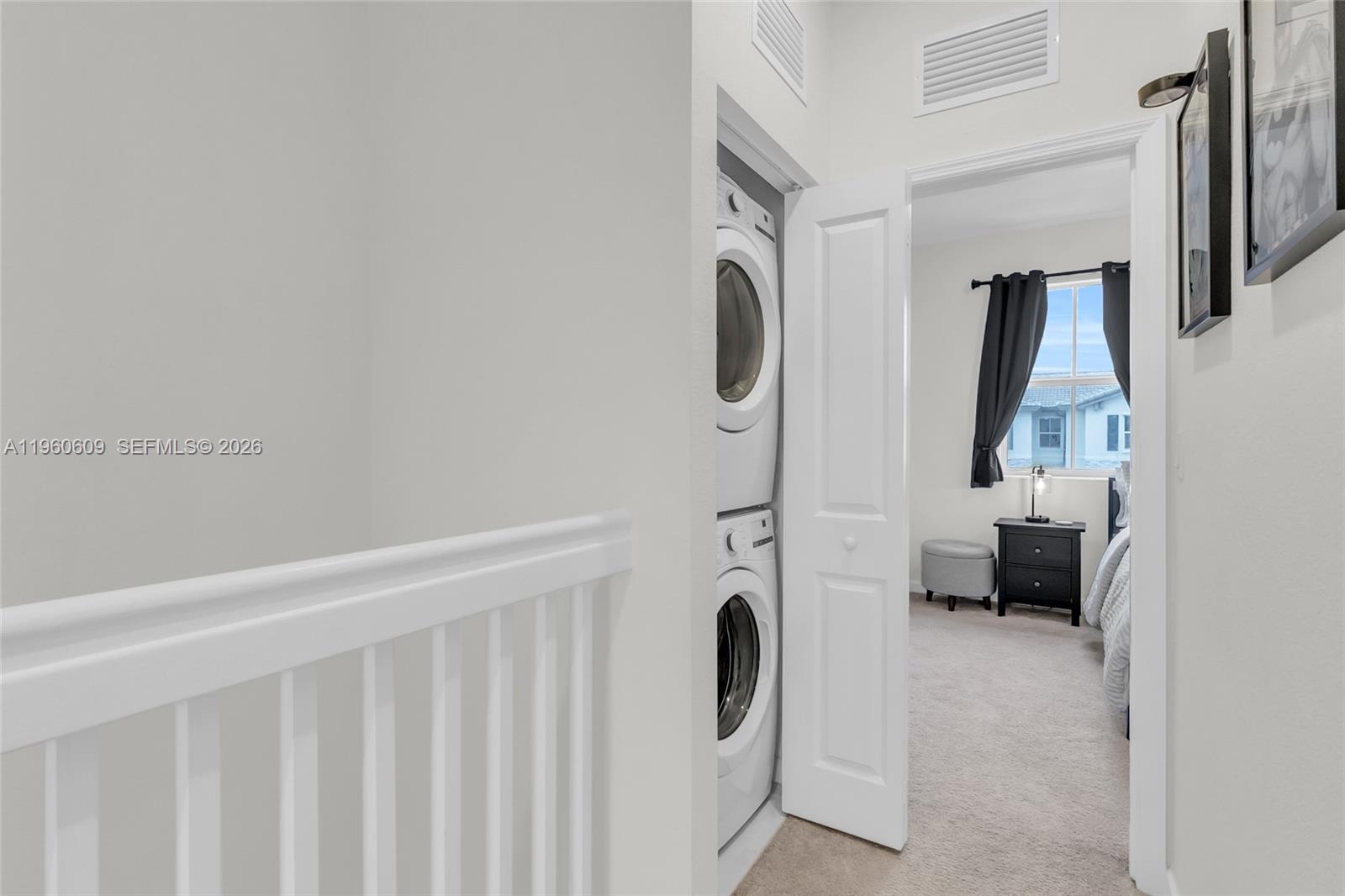 16264 Southwest 292nd Street Homestead, FL 33033 - Photo 16 of 29