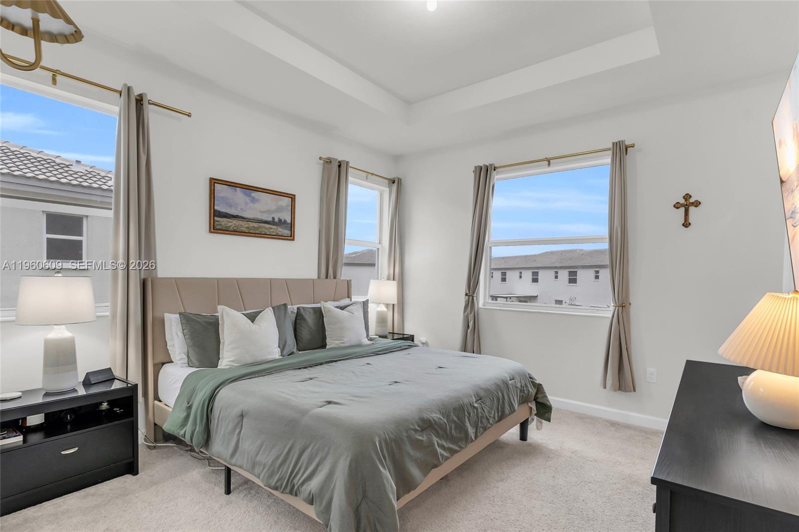 16264 Southwest 292nd Street Homestead, FL 33033 - Photo 17 of 29