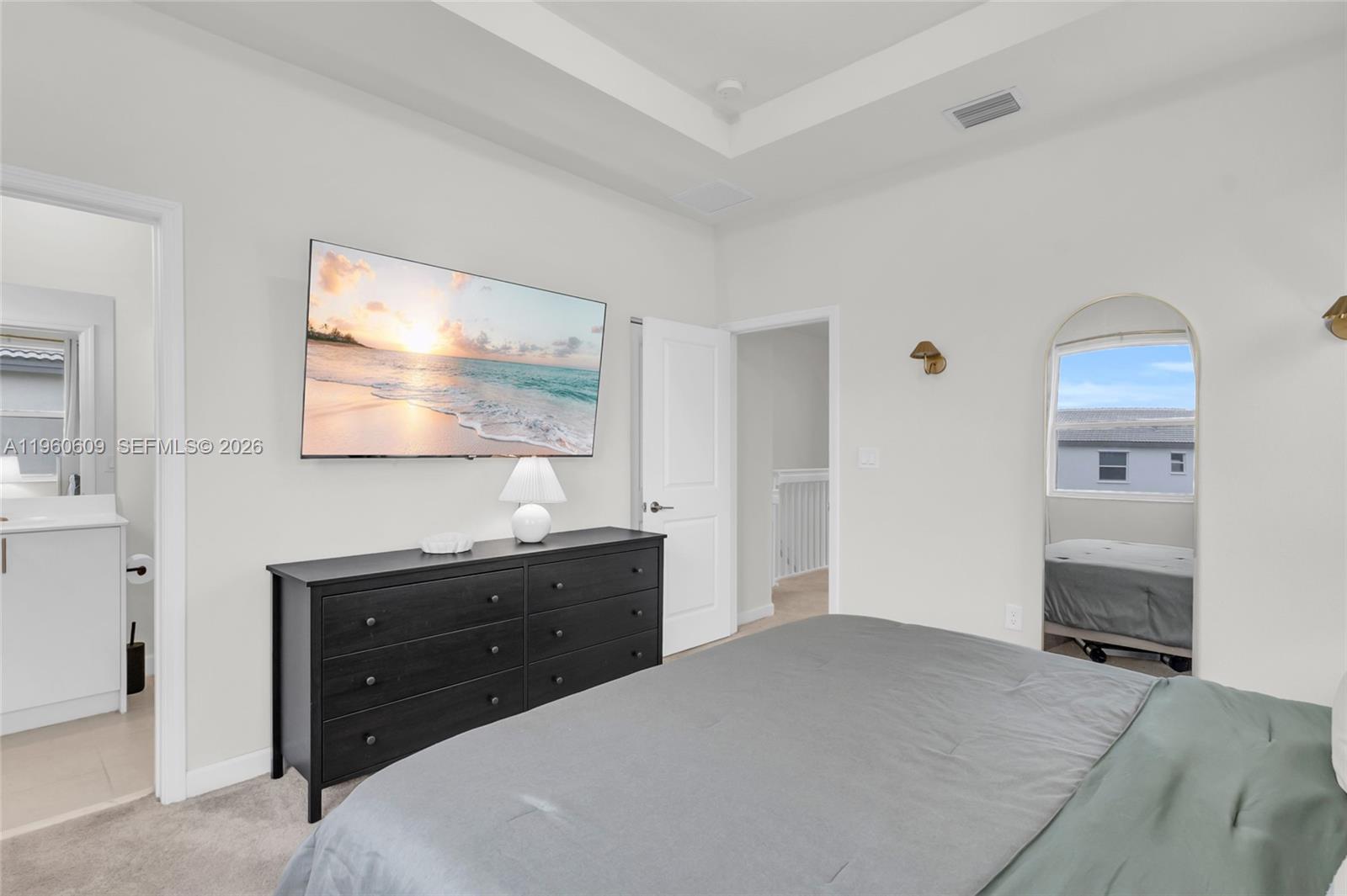 16264 Southwest 292nd Street Homestead, FL 33033 - Photo 18 of 29