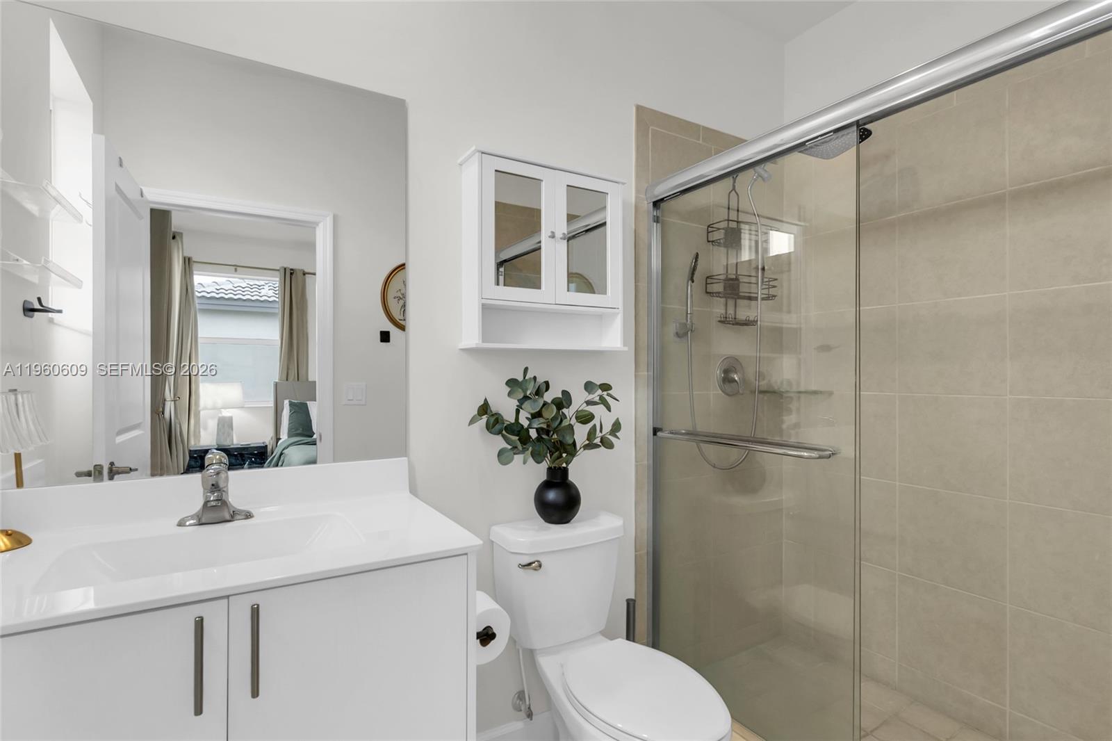 16264 Southwest 292nd Street Homestead, FL 33033 - Photo 19 of 29