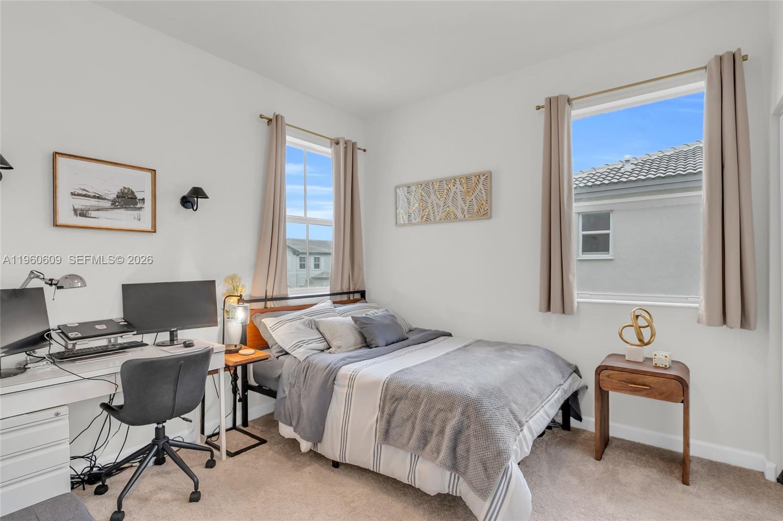 16264 Southwest 292nd Street Homestead, FL 33033 - Photo 20 of 29