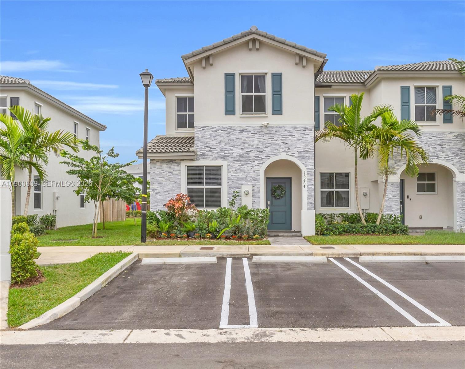 16264 Southwest 292nd Street Homestead, FL 33033 - Photo 2 of 29