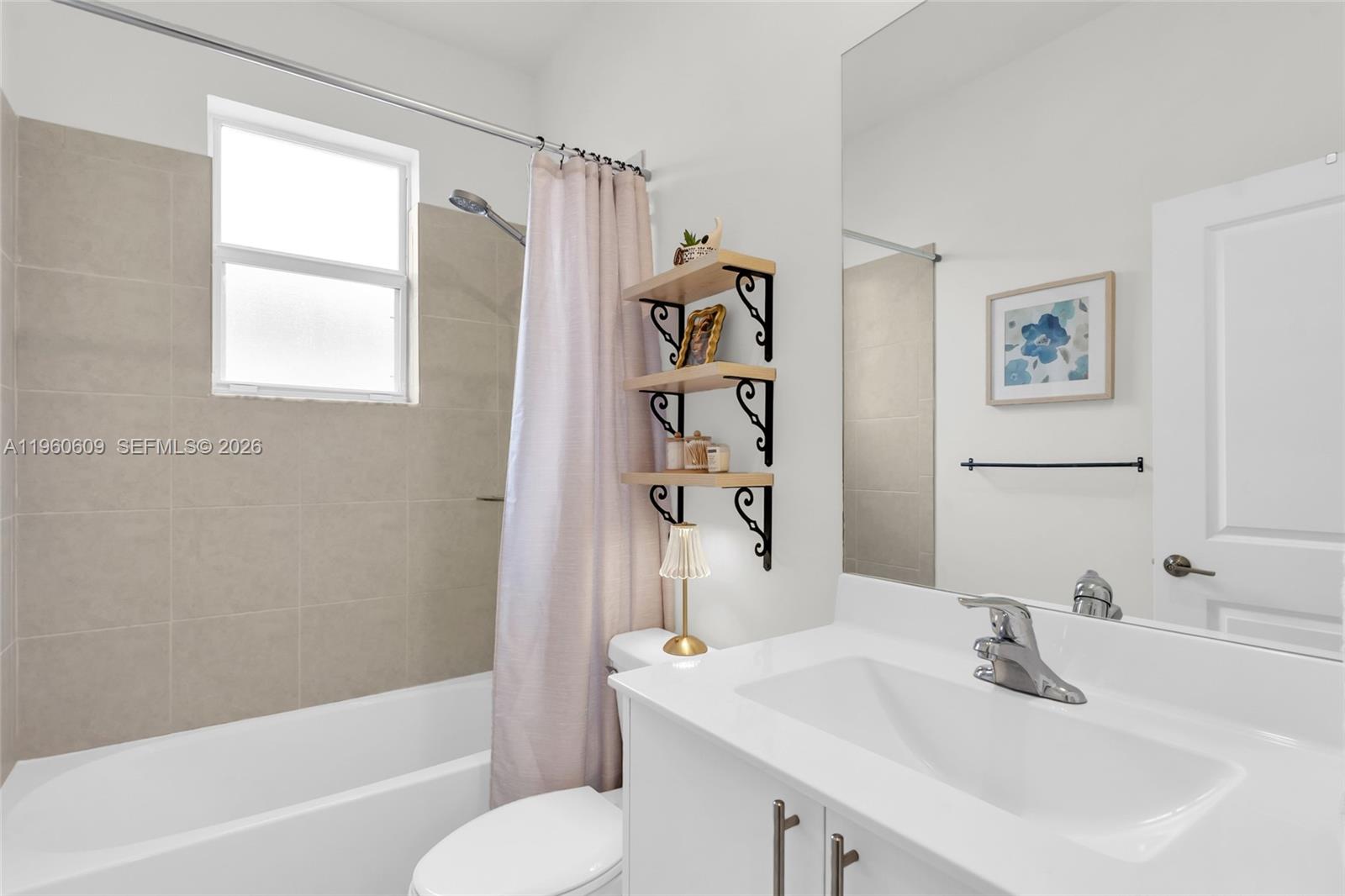 16264 Southwest 292nd Street Homestead, FL 33033 - Photo 21 of 29