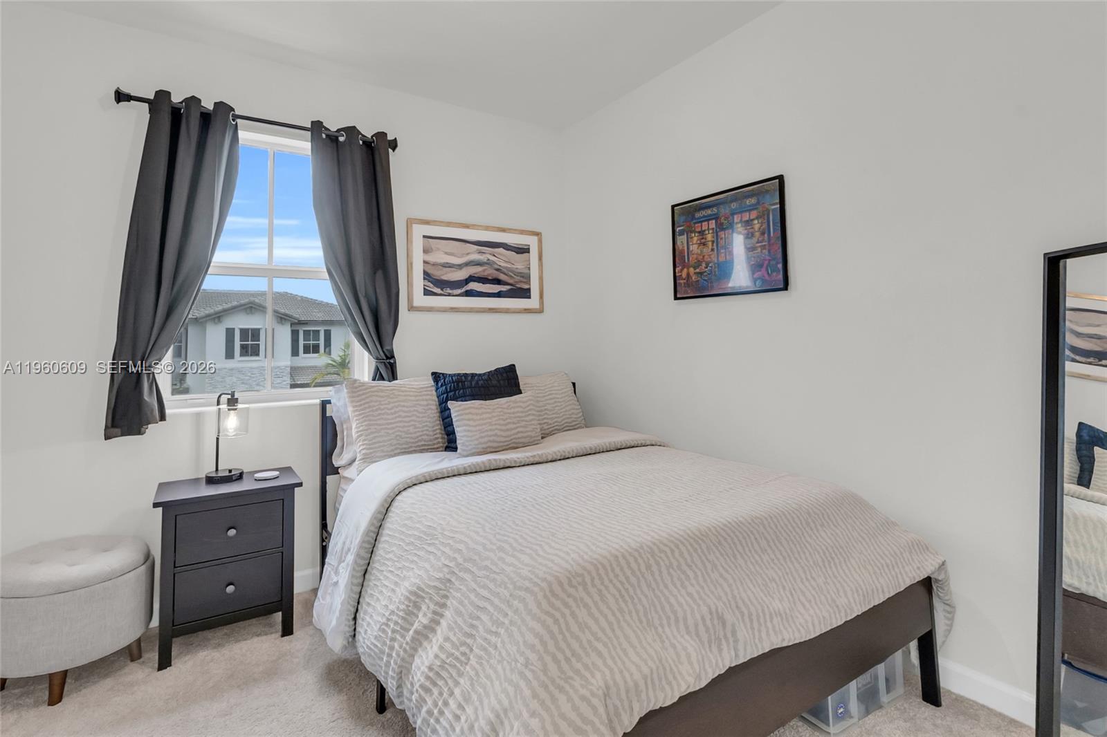 16264 Southwest 292nd Street Homestead, FL 33033 - Photo 22 of 29