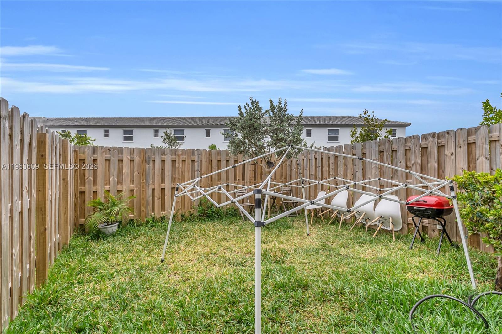 16264 Southwest 292nd Street Homestead, FL 33033 - Photo 23 of 29