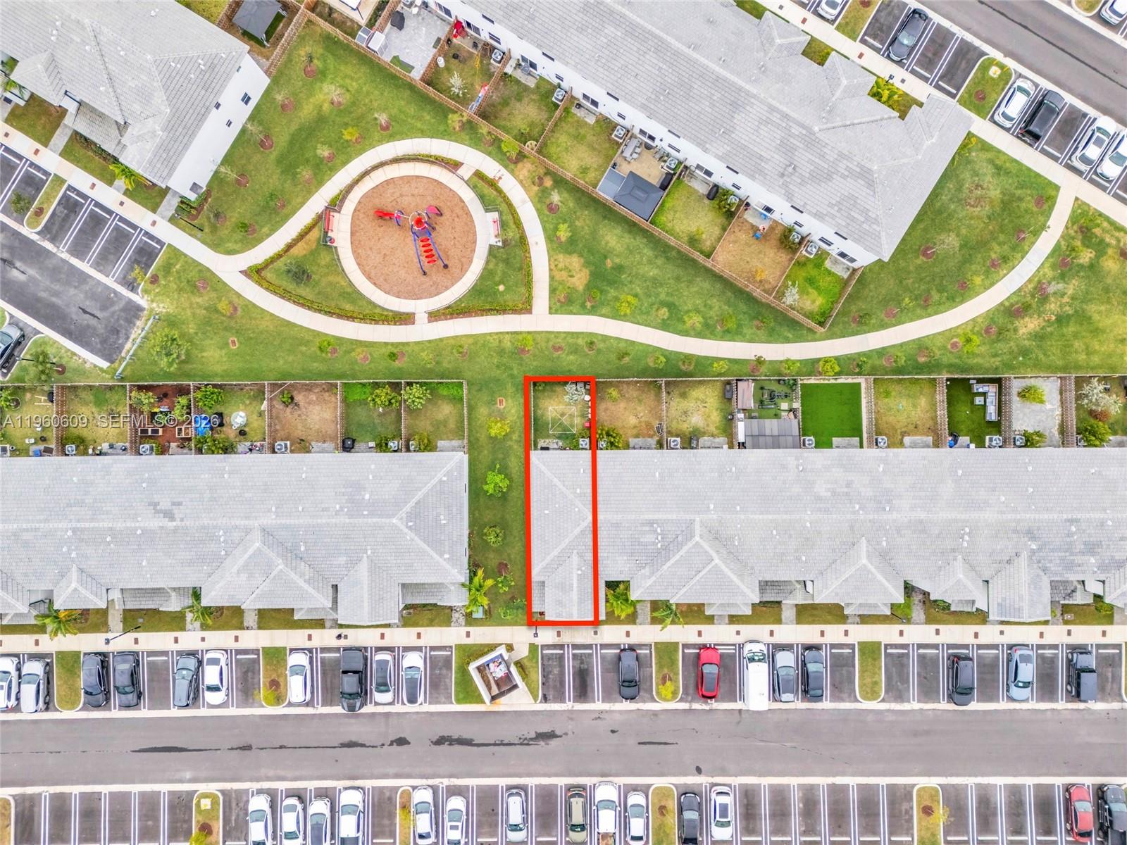 16264 Southwest 292nd Street Homestead, FL 33033 - Photo 26 of 29