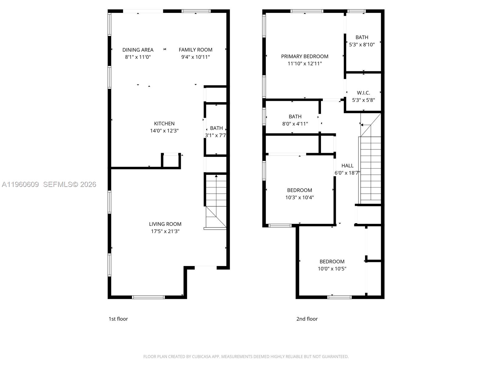 16264 Southwest 292nd Street Homestead, FL 33033 - Photo 29 of 29