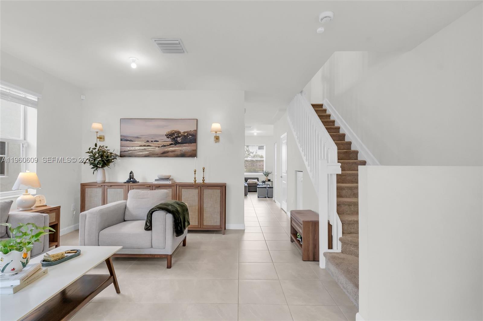 16264 Southwest 292nd Street Homestead, FL 33033 - Photo 7 of 29