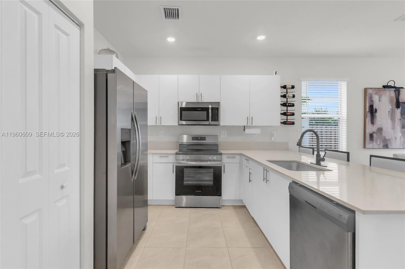 16264 Southwest 292nd Street Homestead, FL 33033 - Photo 10 of 29