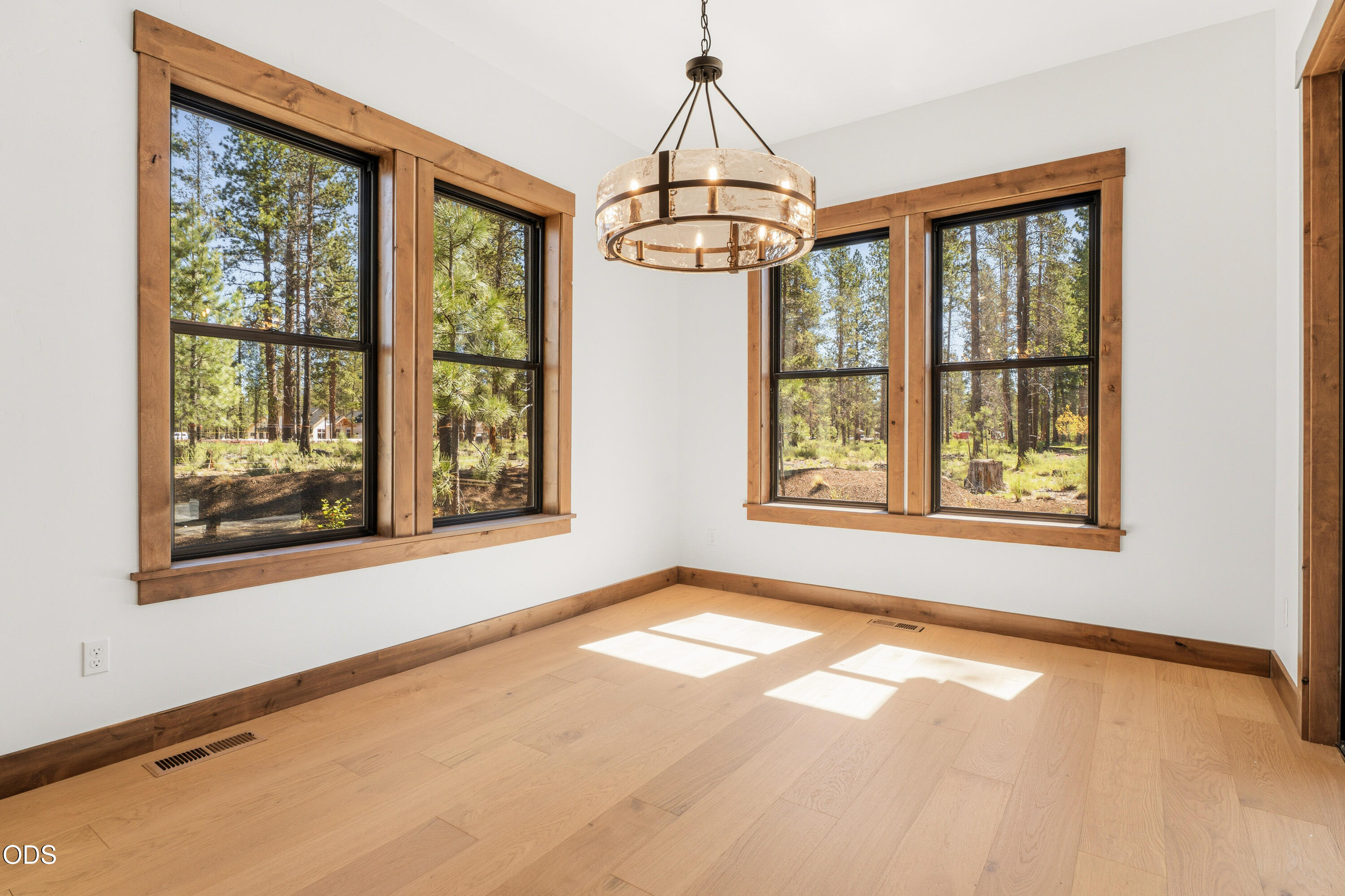 17780 Preservation Loop, Unit 486 Bend, OR 97707 - Photo 17 of 43
