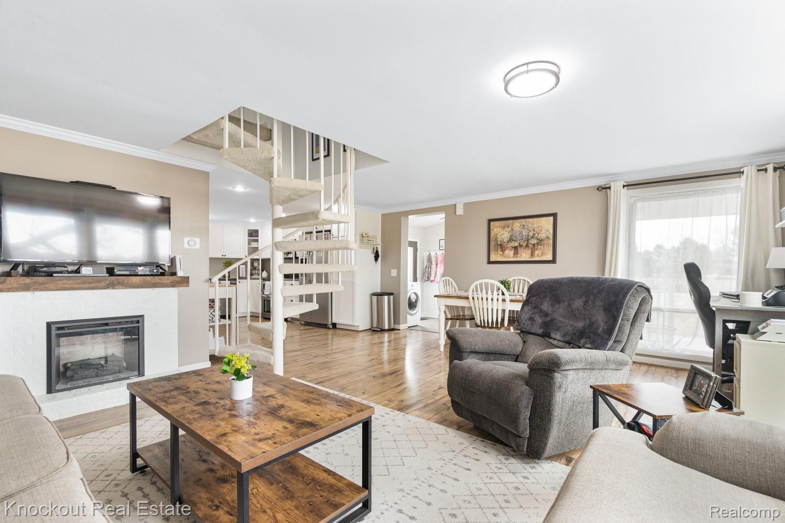 11145 Canada Road Birch Run, MI 48415 - Photo 13 of 62 11145 Canada Rd Birch Run-13.jpg
