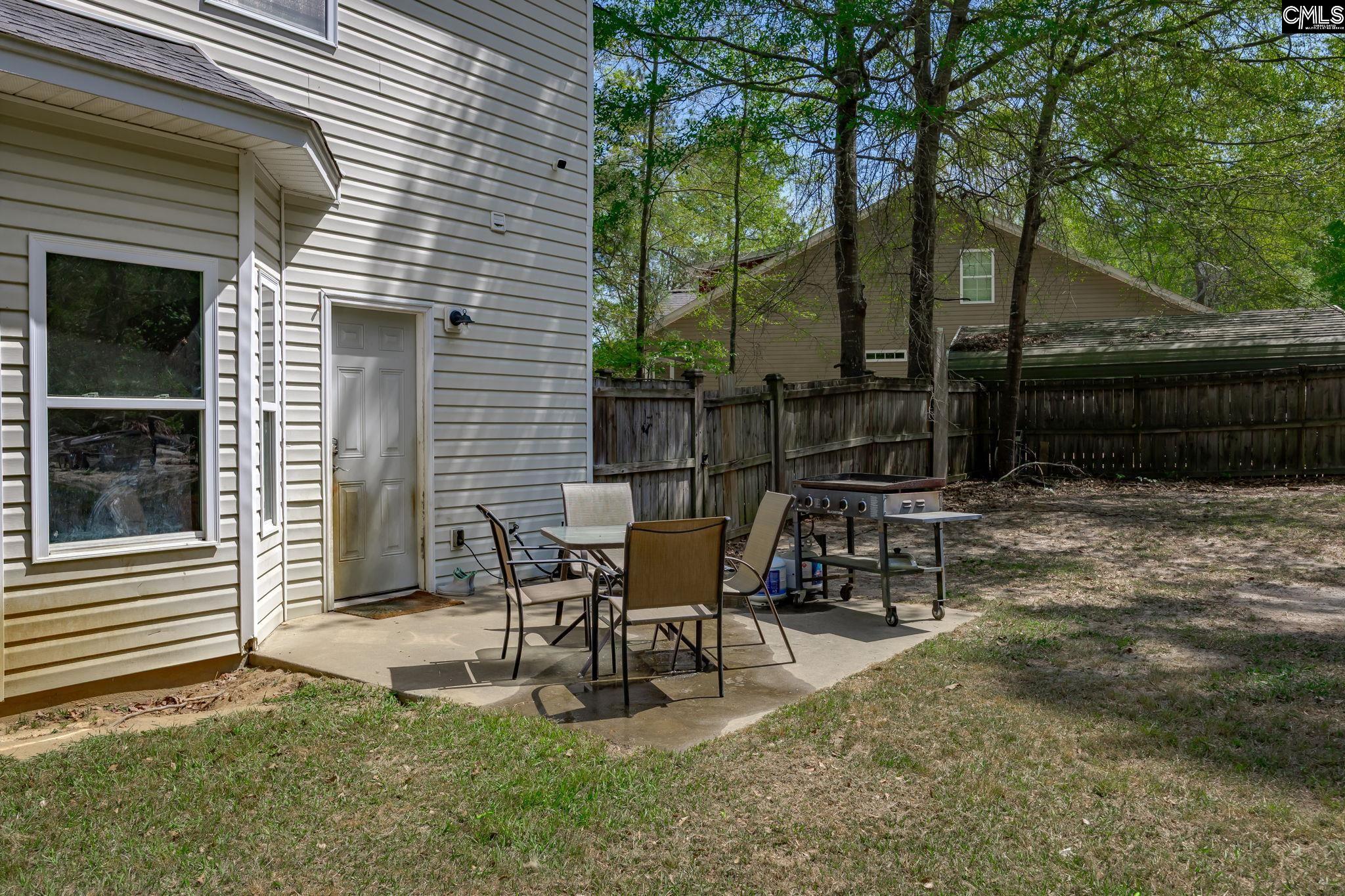213 Veranda Rdg Drive Lugoff, SC 29078 - Photo 40 of 46