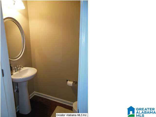 25116 Portobello Road, Unit 116 Birmingham, AL 35242 - Photo 10 of 26 Gallery Image 10