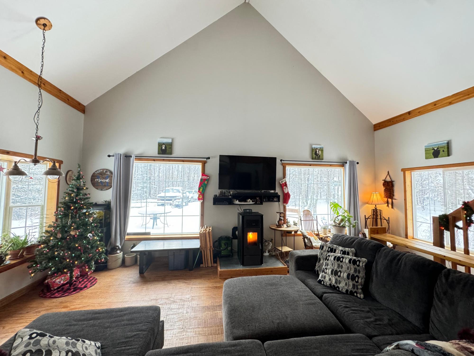 9168 River Park Road Presque Isle, WI 54557 - Photo 15 of 27 Gallery Image 15
