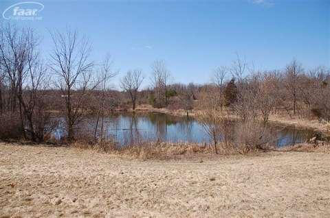 14430 Eddy Lake Road Fenton, MI 48430 - Photo 4 of 20 20351292-3.JPG