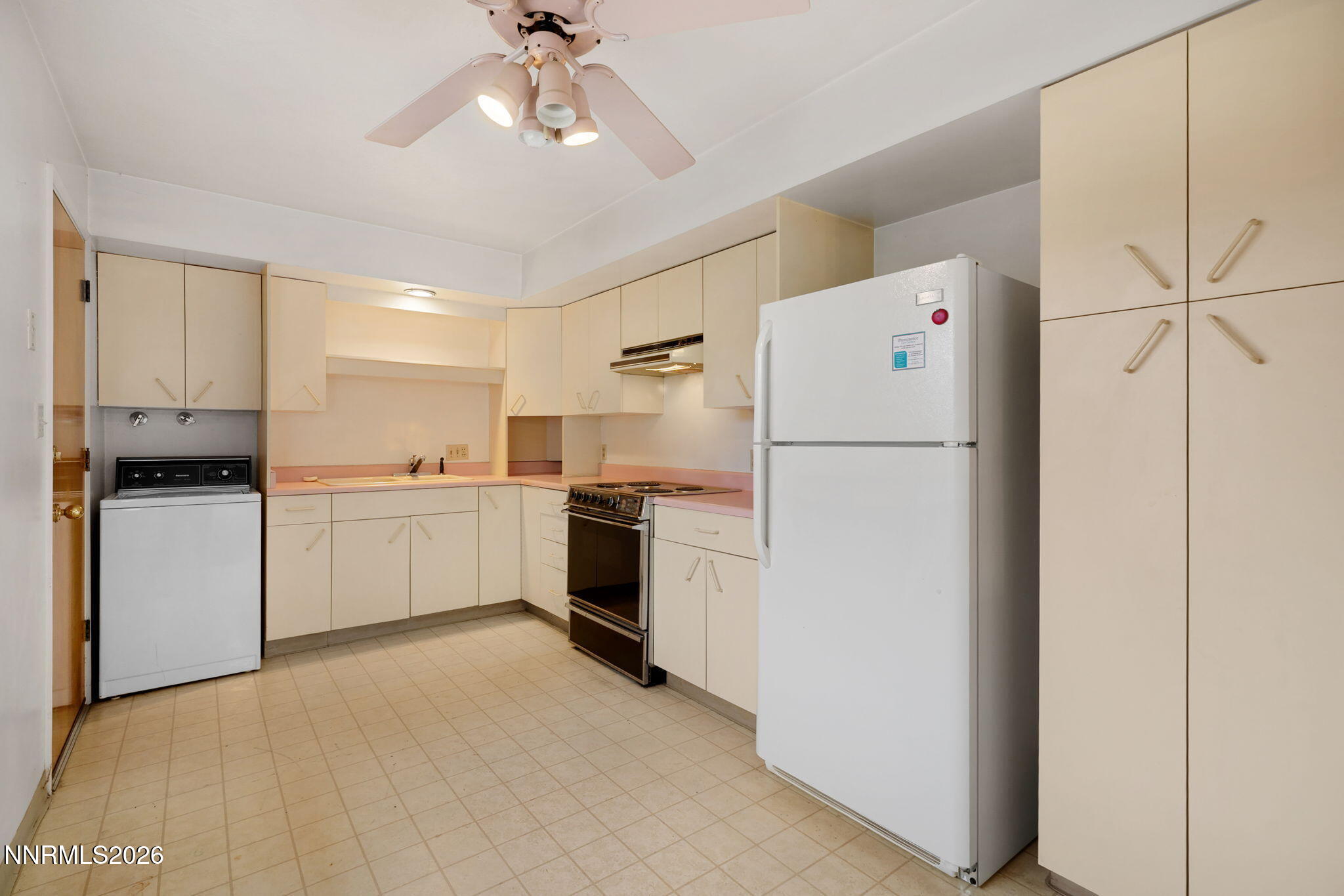 1495 West 6th Street Reno, NV 89503 - Photo 33 of 50 46-web-or-mls-A7404432