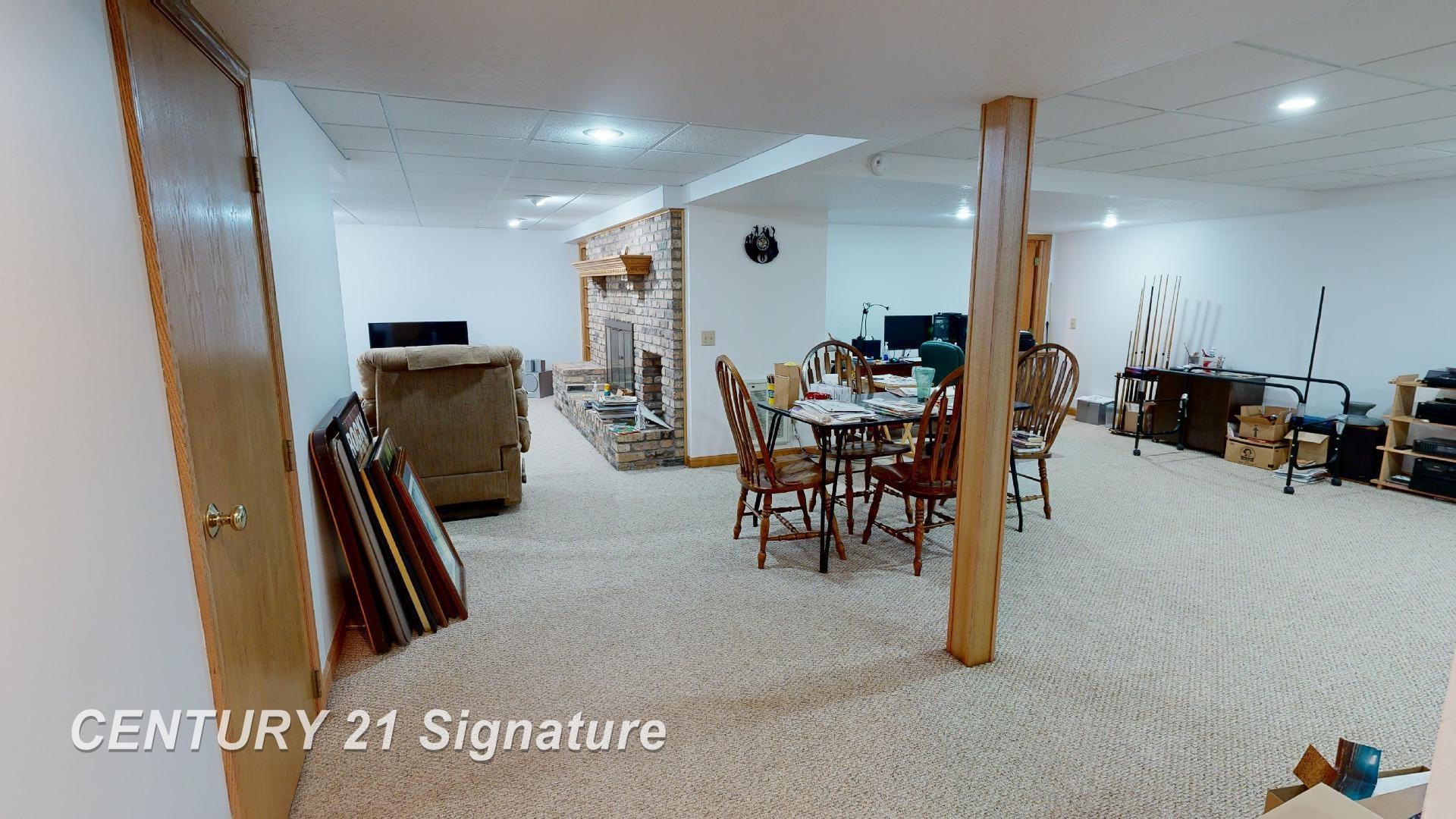9201 Downing Road Birch Run, MI 48415 - Photo 29 of 59