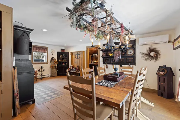 $639,000 | 13 Cooper Road, Chesterville, ME 04938