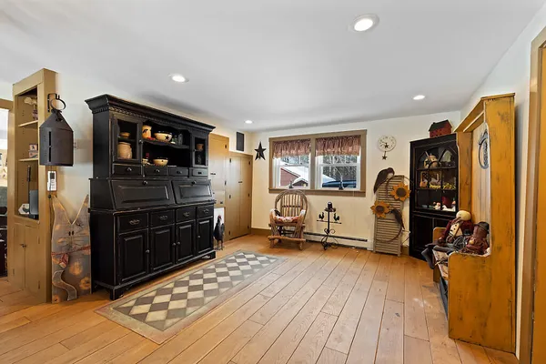 $639,000 | 13 Cooper Road, Chesterville, ME 04938