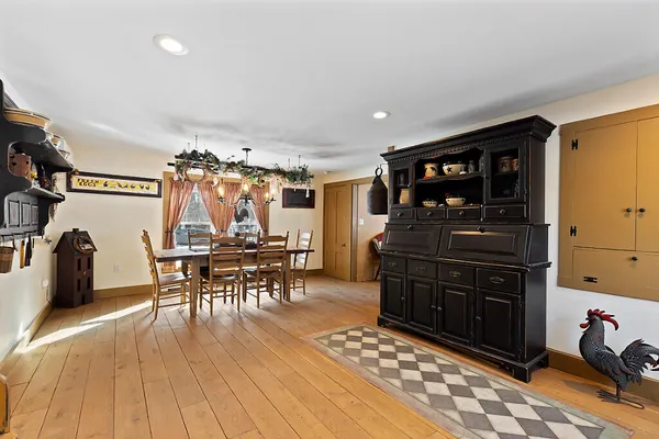 $639,000 | 13 Cooper Road, Chesterville, ME 04938