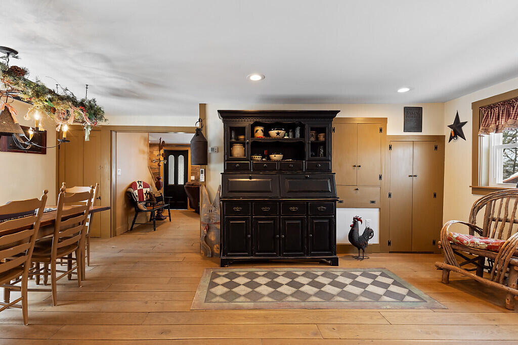 13 Cooper Road Chesterville, ME 04938 - Photo 15 of 91 38_BP5A3399_DxO_mls