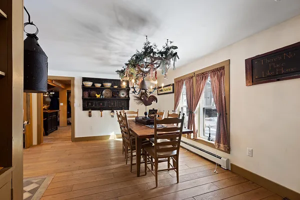 $639,000 | 13 Cooper Road, Chesterville, ME 04938