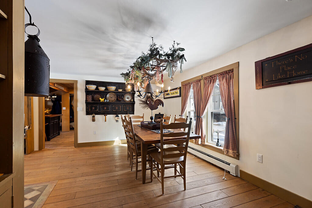 13 Cooper Road Chesterville, ME 04938 - Photo 16 of 91 34_BP5A3387_DxO_mls