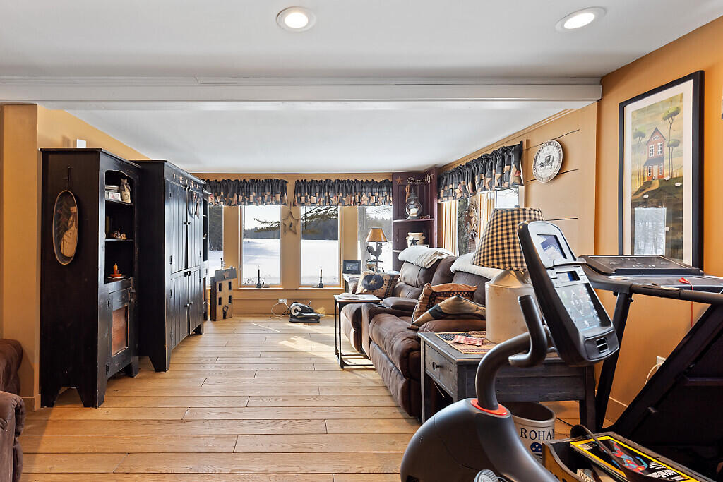 13 Cooper Road Chesterville, ME 04938 - Photo 17 of 91 27_BP5A3366_DxO_mls