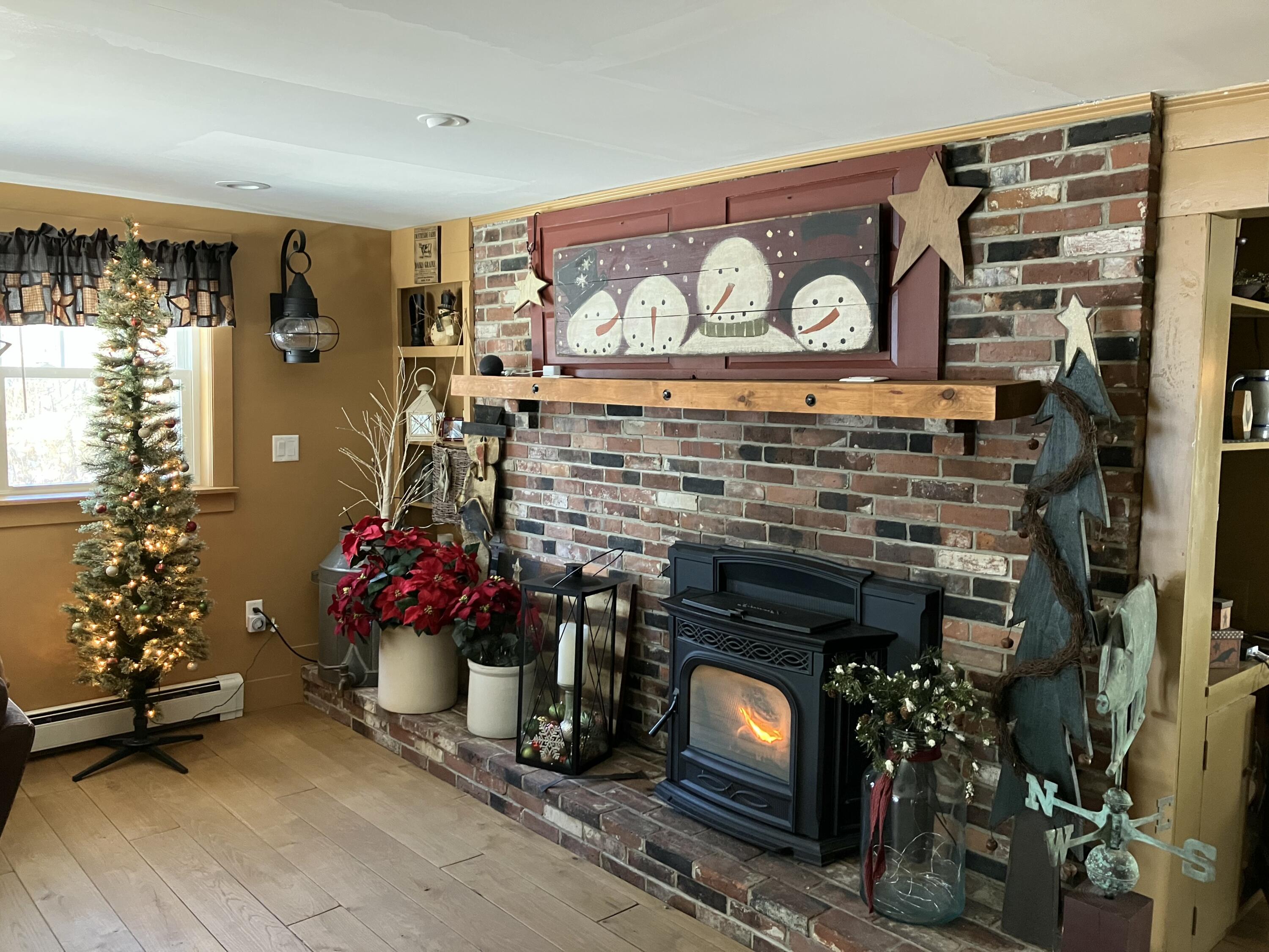 13 Cooper Road Chesterville, ME 04938 - Photo 18 of 91 IMG_2016