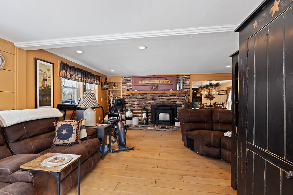 13 Cooper Road Chesterville, ME 04938 - Photo 20 of 91 28_BP5A3369_DxO_mls