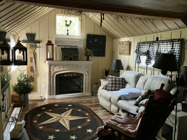 $639,000 | 13 Cooper Road, Chesterville, ME 04938