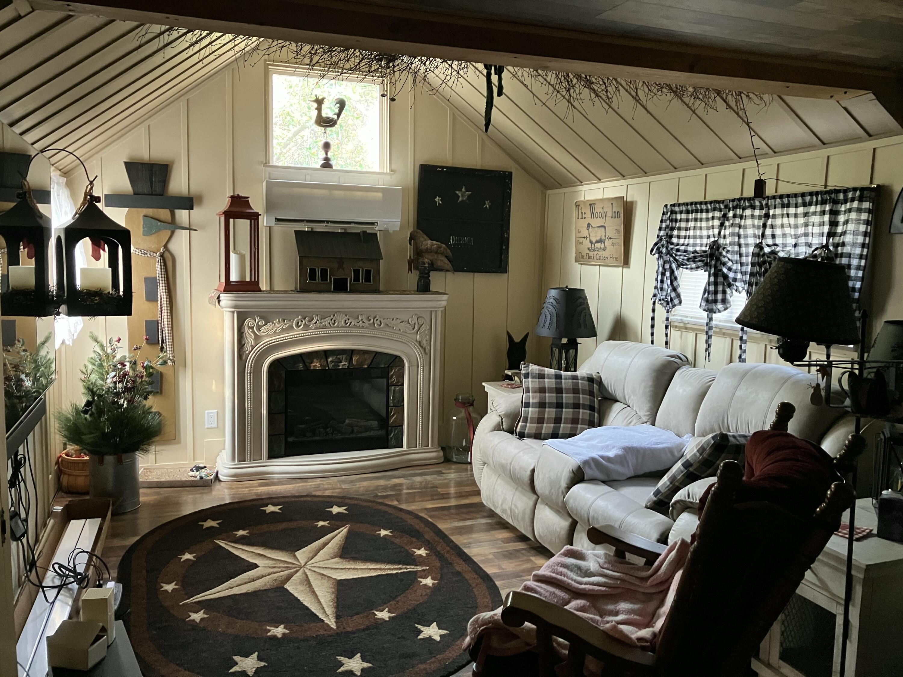 13 Cooper Road Chesterville, ME 04938 - Photo 21 of 91 IMG_3386