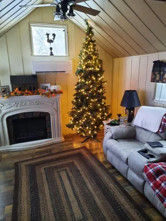 $639,000 | 13 Cooper Road, Chesterville, ME 04938