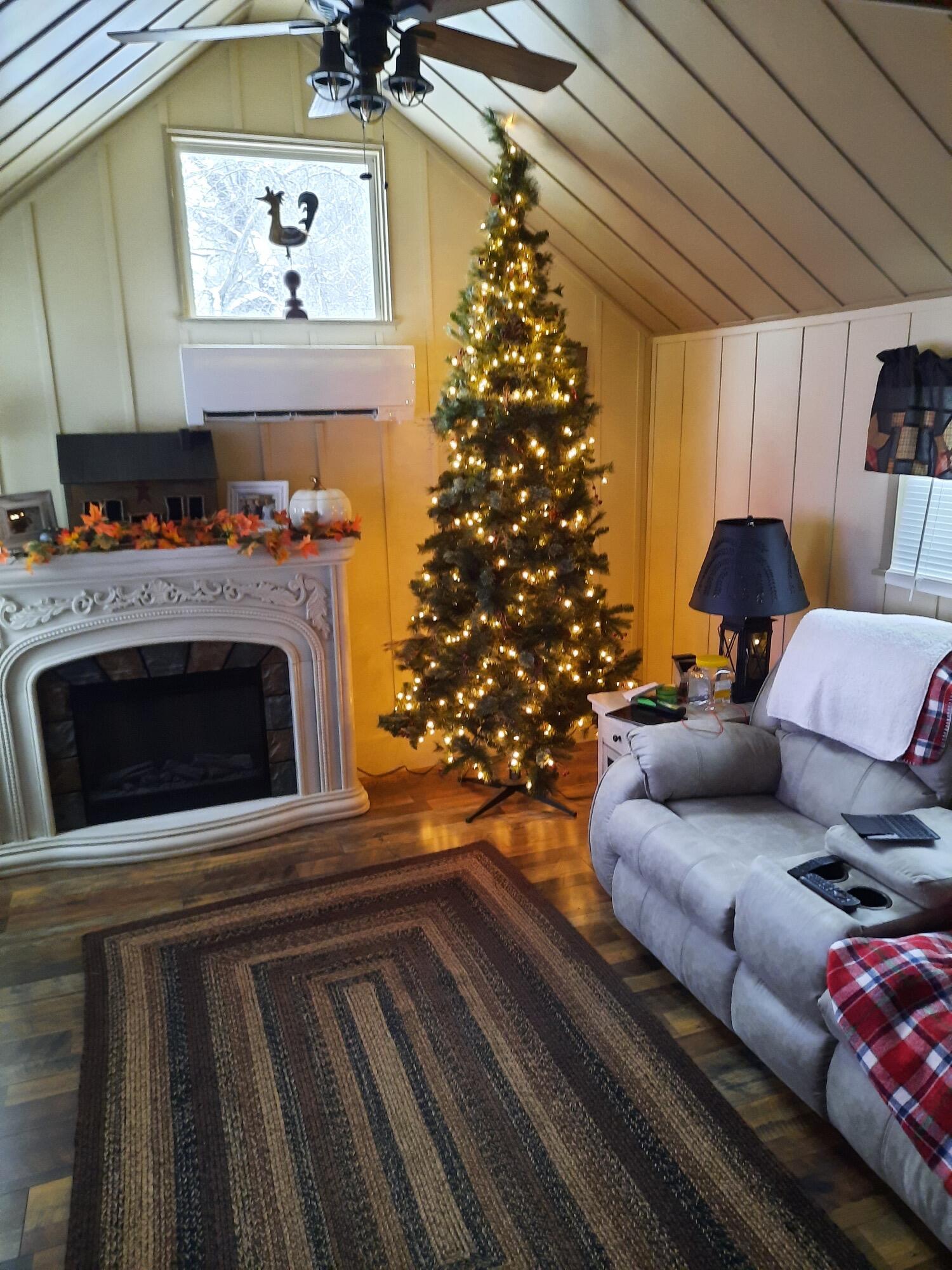 13 Cooper Road Chesterville, ME 04938 - Photo 22 of 91 2068