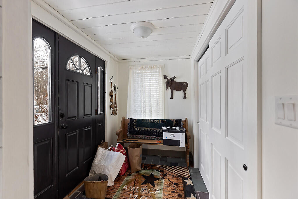 13 Cooper Road Chesterville, ME 04938 - Photo 23 of 91 30_BP5A3375_DxO_mls