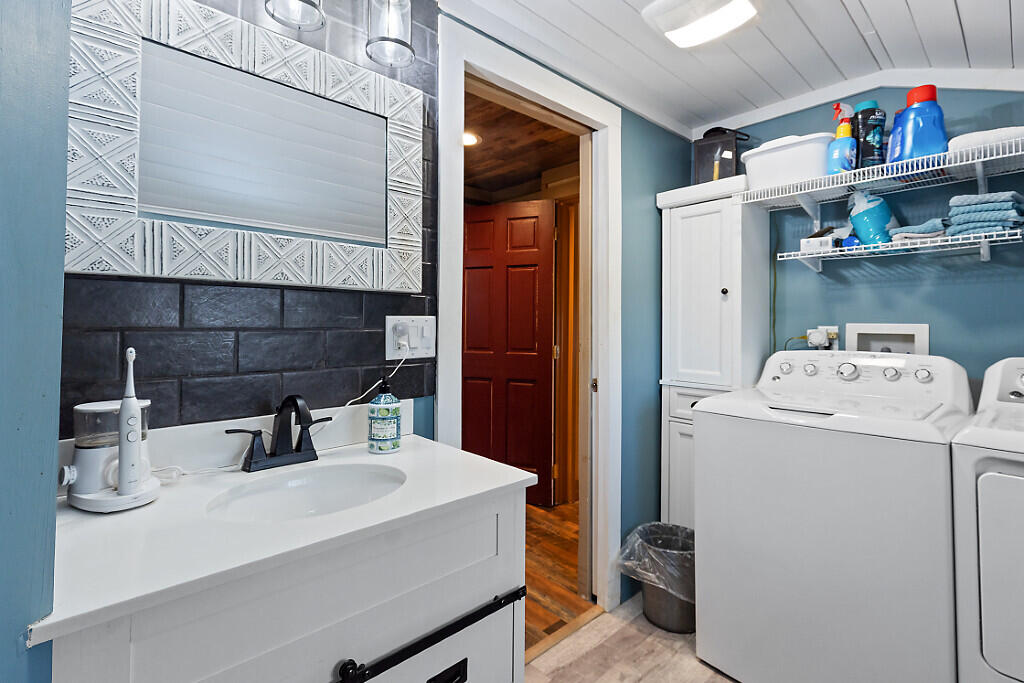 13 Cooper Road Chesterville, ME 04938 - Photo 24 of 91 51_BP5A3438_DxO_mls