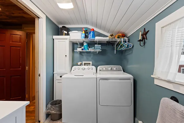 $639,000 | 13 Cooper Road, Chesterville, ME 04938