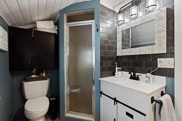 $639,000 | 13 Cooper Road, Chesterville, ME 04938