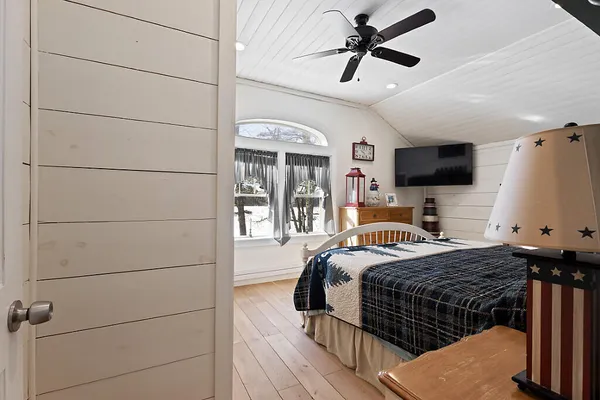 $639,000 | 13 Cooper Road, Chesterville, ME 04938