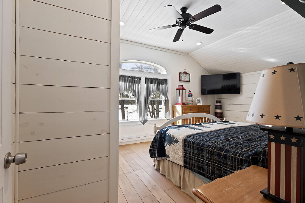 13 Cooper Road Chesterville, ME 04938 - Photo 27 of 91 02_BP5A3291_DxO_mls