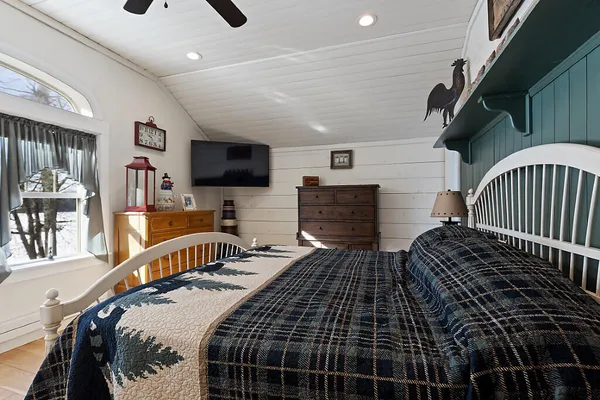 $639,000 | 13 Cooper Road, Chesterville, ME 04938