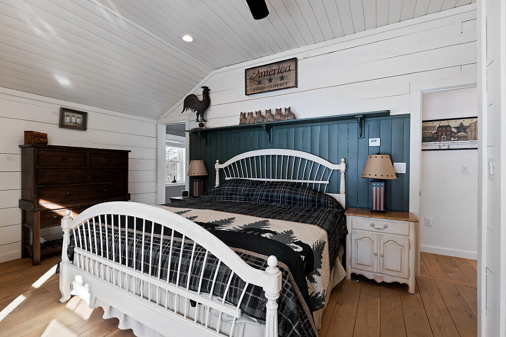 13 Cooper Road Chesterville, ME 04938 - Photo 29 of 91 04_BP5A3297_DxO_mls