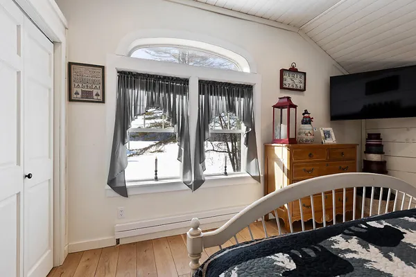 $639,000 | 13 Cooper Road, Chesterville, ME 04938