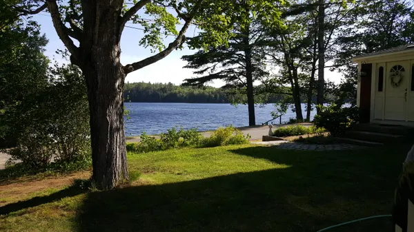 $639,000 | 13 Cooper Road, Chesterville, ME 04938